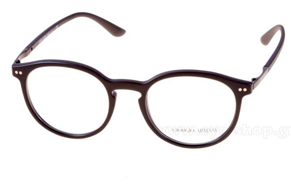 Eyeglasses Giorgio Armani 7121