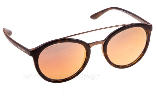 Sunglasses Giorgio Armani 8083 50894Z