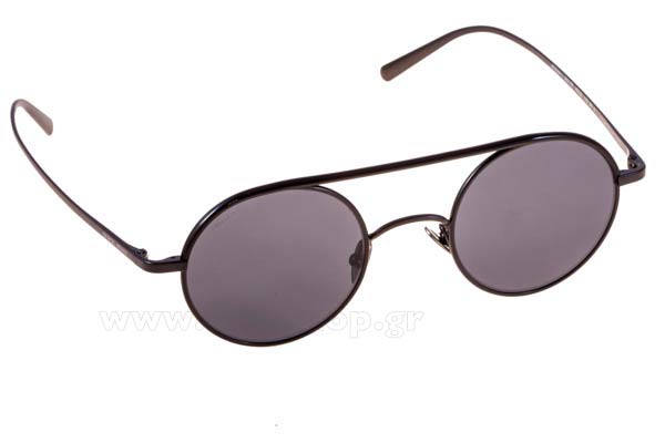 Sunglasses Giorgio Armani 6044J 300187