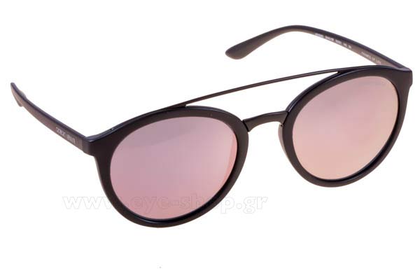 Sunglasses Giorgio Armani 8083 50425R