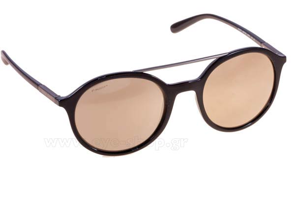 Sunglasses Giorgio Armani 8077 50175A