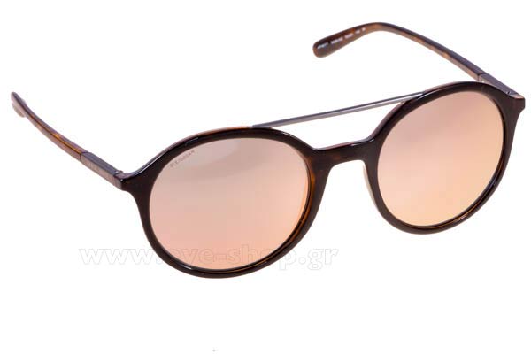 Sunglasses Giorgio Armani 8077 50264Z