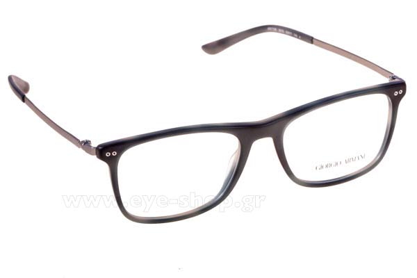 Giorgio Armani 7126 Eyewear 