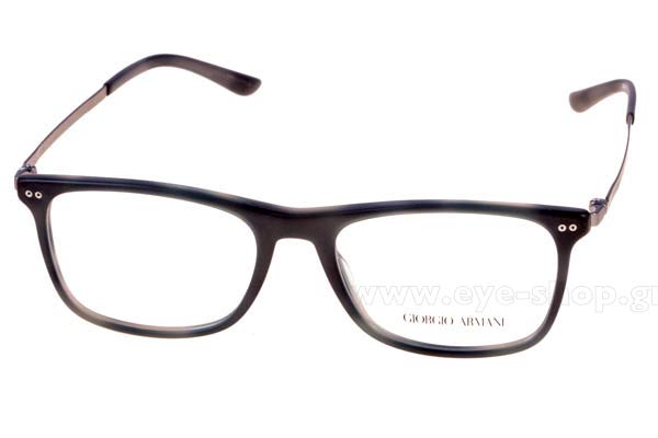 Eyeglasses Giorgio Armani 7126