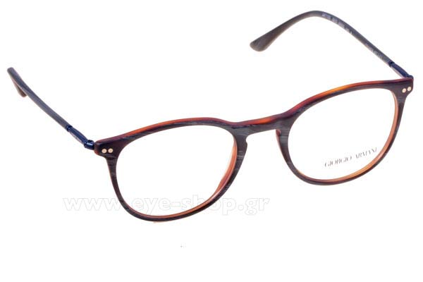 Giorgio Armani 7125 Eyewear 