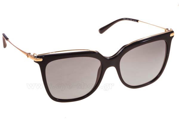 Sunglasses Giorgio Armani 8091 501711