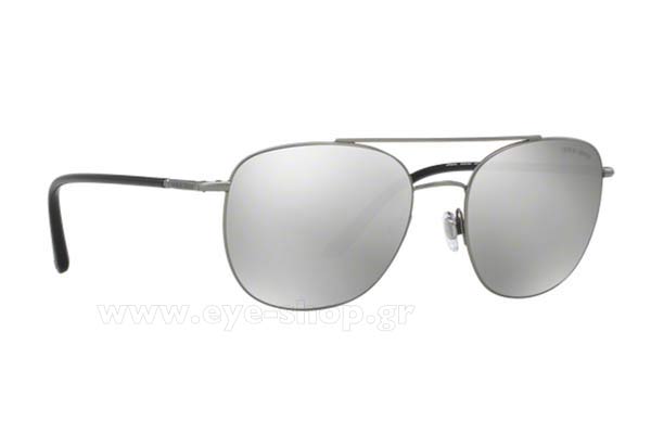 Sunglasses Giorgio Armani 6042 30036G