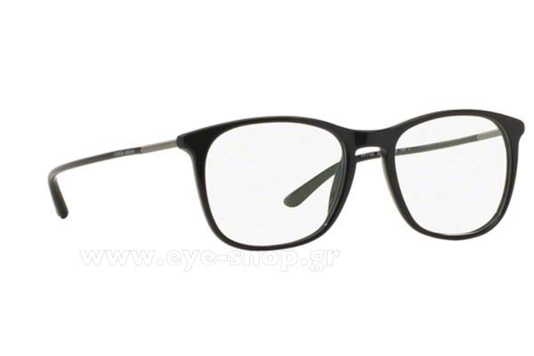 Giorgio Armani 7103 Eyewear 