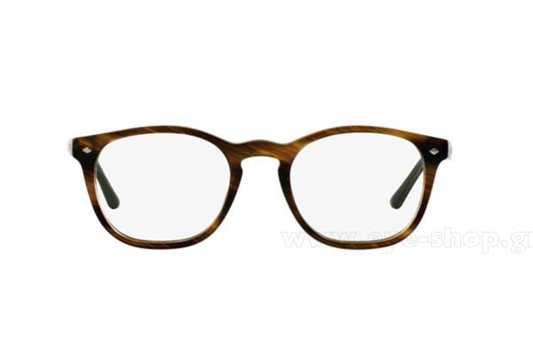 Eyeglasses Giorgio Armani 7074