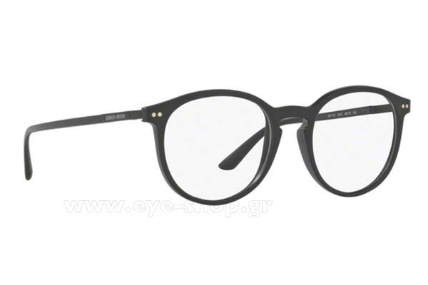 Giorgio Armani 7121 Eyewear 