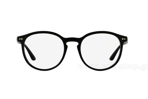 Eyeglasses Giorgio Armani 7121