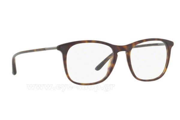 Giorgio Armani 7103 Eyewear 