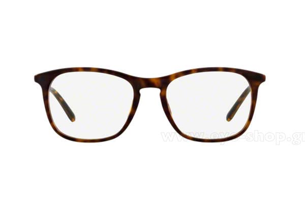 Eyeglasses Giorgio Armani 7103