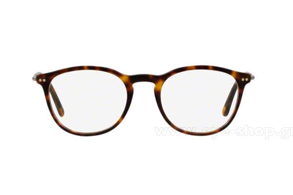 Eyeglasses Giorgio Armani 7125