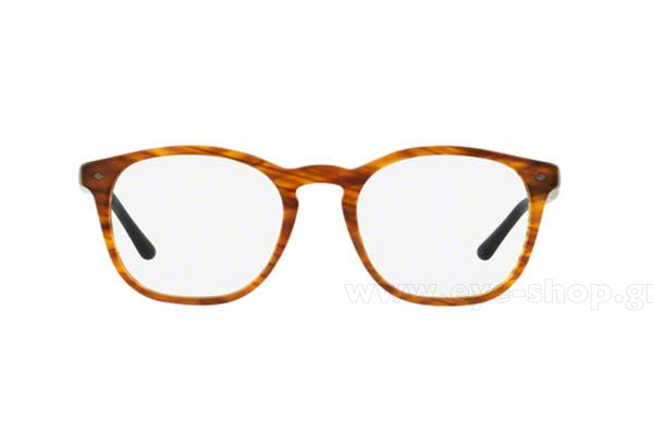 Eyeglasses Giorgio Armani 7074