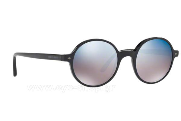 Sunglasses Giorgio Armani 8097 501704