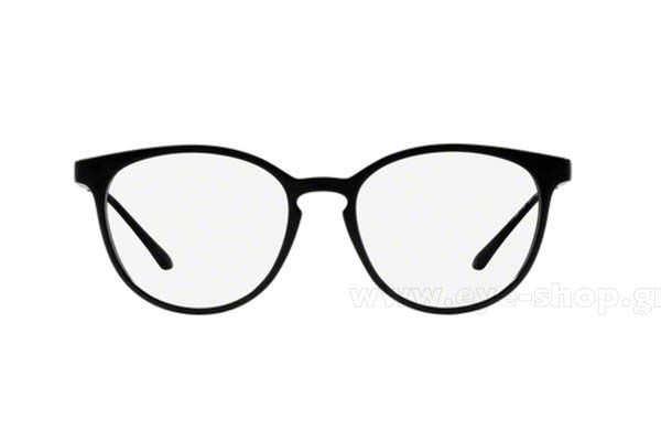 Eyeglasses Giorgio Armani 7140