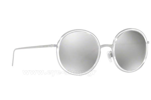 Sunglasses Giorgio Armani 6052 30106G