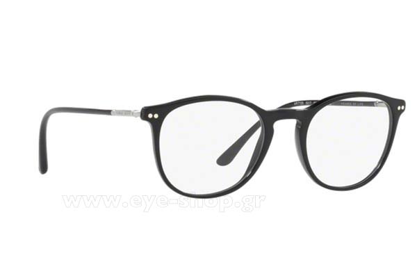 Sunglasses Giorgio Armani 7125 5017