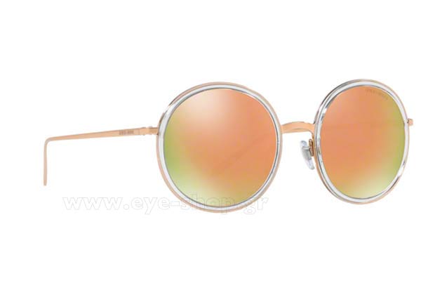 Sunglasses Giorgio Armani 6052 30114Z