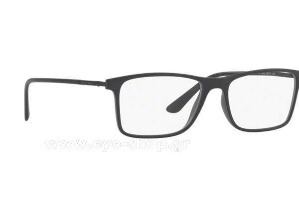 Giorgio Armani 7143 Eyewear 