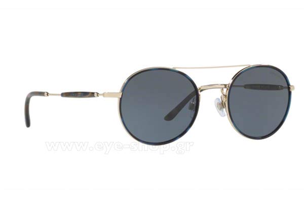 Sunglasses Giorgio Armani 6056J 301387