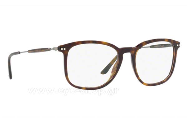 Giorgio Armani 8098V Eyewear 