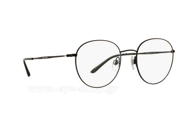 Giorgio Armani 5057 Eyewear 