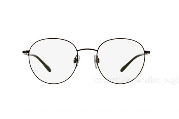 Eyeglasses Giorgio Armani 5057
