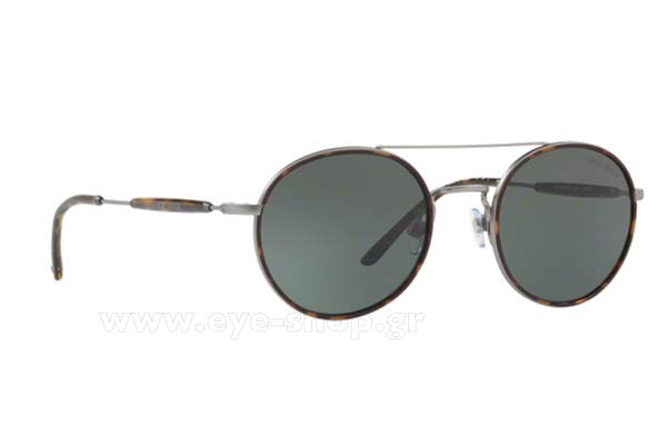 Sunglasses Giorgio Armani 6056J 300371