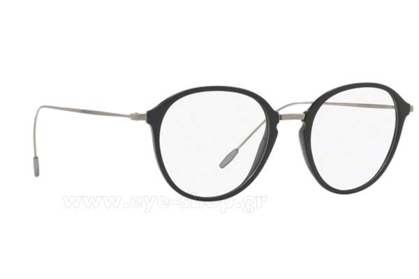 Giorgio Armani 7148 Eyewear 