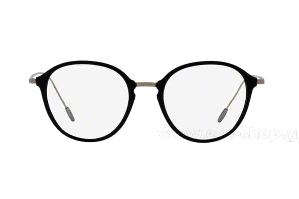 Eyeglasses Giorgio Armani 7148