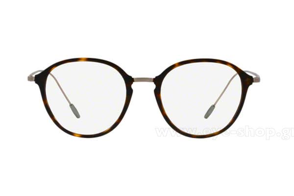 Eyeglasses Giorgio Armani 7148