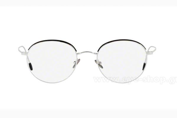 Eyeglasses Giorgio Armani 5067