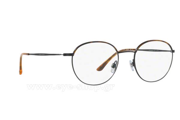 Giorgio Armani 5070J Eyewear 