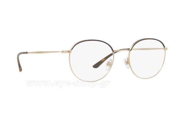 Sunglasses Giorgio Armani 5070J 3002