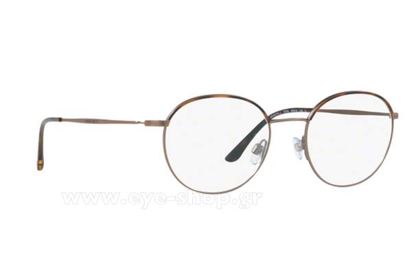 Sunglasses Giorgio Armani 5070J 3006