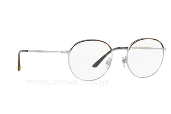 Sunglasses Giorgio Armani 5070J 3045