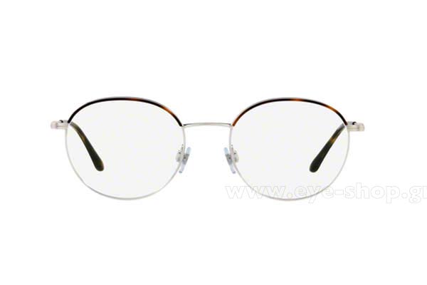 Eyeglasses Giorgio Armani 5070J
