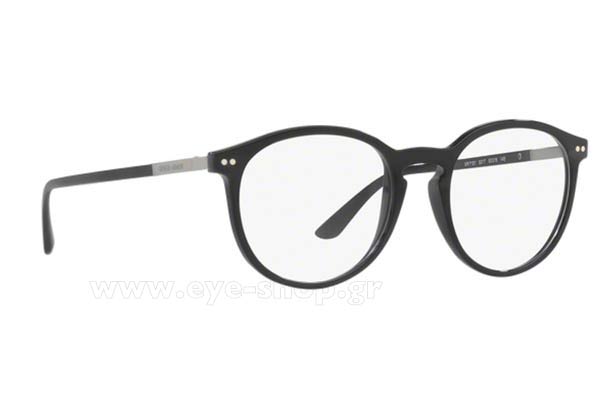 Sunglasses Giorgio Armani 7121 5017