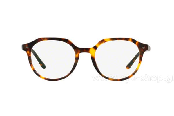 Eyeglasses Giorgio Armani 7132