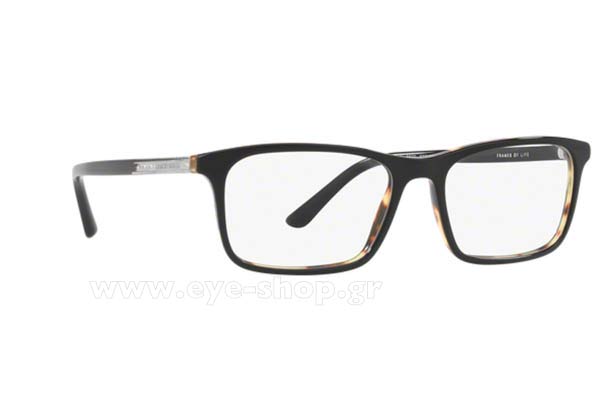 Giorgio Armani 7145 Eyewear 