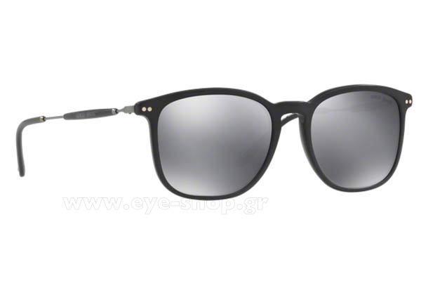 Sunglasses Giorgio Armani 8098 50426G