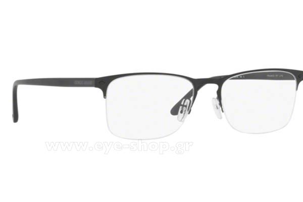 Giorgio Armani 5075 Eyewear 