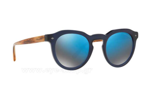 Sunglasses Giorgio Armani 8093 535804
