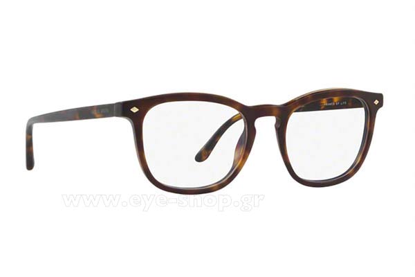 Giorgio Armani 7155 Eyewear 