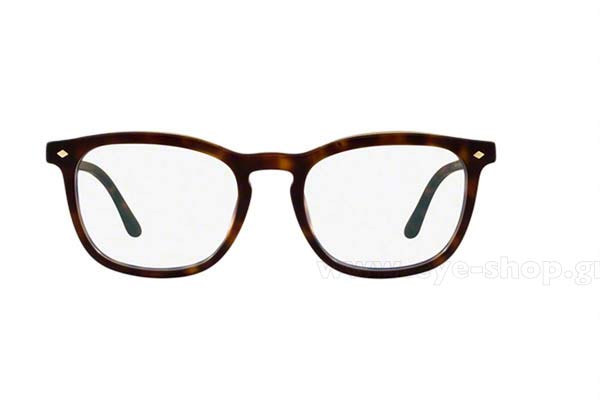 Eyeglasses Giorgio Armani 7155