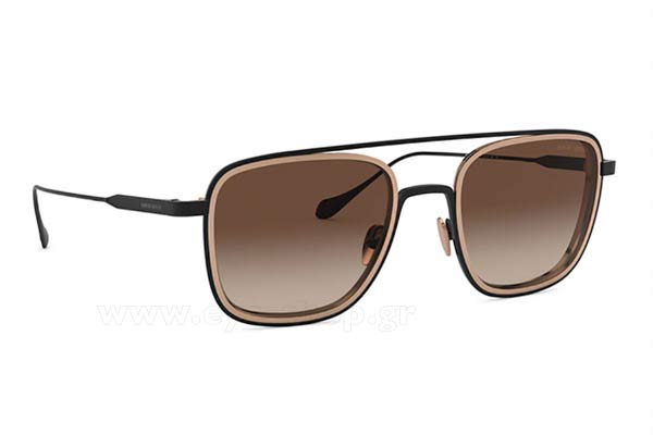 Sunglasses Giorgio Armani 6086 300113