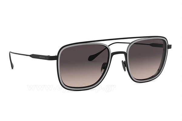 Sunglasses Giorgio Armani 6086 326111
