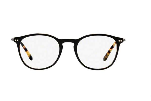 Eyeglasses Giorgio Armani 7125